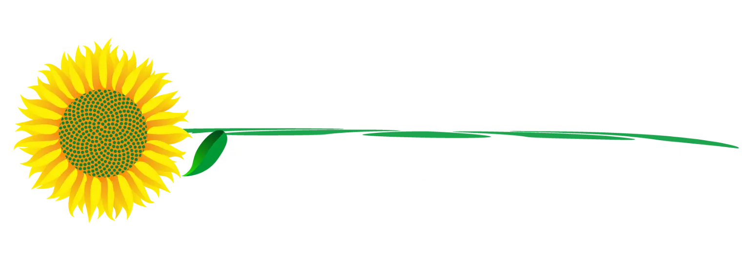 Angélica Gómez